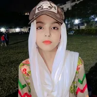 original sound - ayesha_shahzadi_01