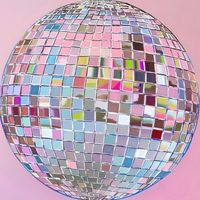 hesbejeweled