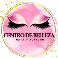 natalycentrodebelleza