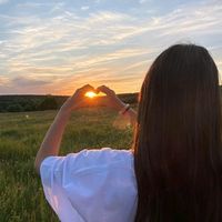 оригінальний звук