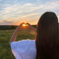 original sound - uliakarpovaa