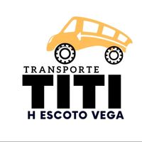 transporte_titi