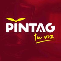 pintag_tuvoz