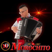 morochito.de.oro