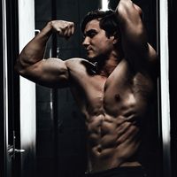 davidmedinardz