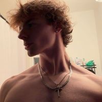 alessio_lifts