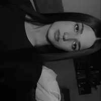 original sound - teodorajojicc