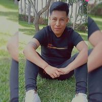 ericson.q.s