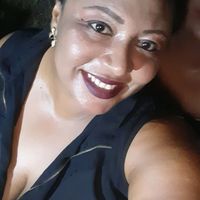 mariaisavelwepmansanarez