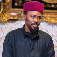 dababintcheikhazizndiaye