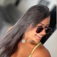 som original
