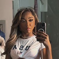 liahfinah