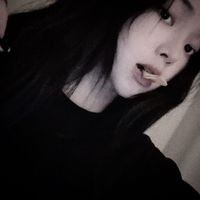 borntobearockstar
