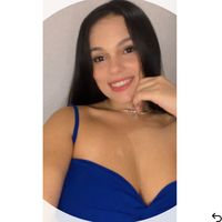 caarolzinhaf