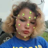Bella hall