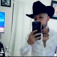 josedejesusrodrigzac