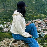 yuliespinoza1114