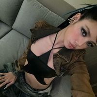 vansikudurtan_blink