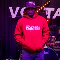 original sound - buathadeejay