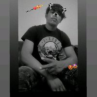 el.werito16