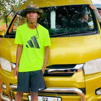 original sound - tshiamow356