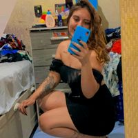 gislaineribeiro515