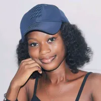 original sound - ludeth1