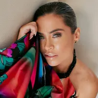 original sound - ethelpozo