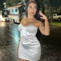 dailynesssa_