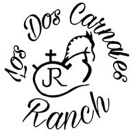 losdoscarnalesranch