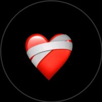juandr.musicx