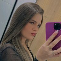 vivicandido2