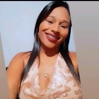 original sound - jordanna.karlla