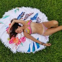 angiegc010