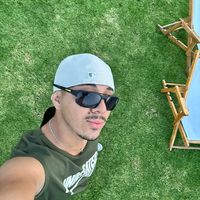 josh_pulido