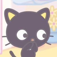 Thanks for using this sound