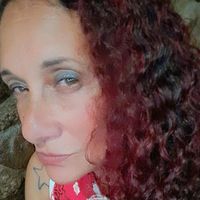 sandra.cigana8978