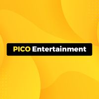 nhạc nền - Pico Entertainment