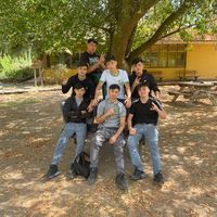 los_sangres2