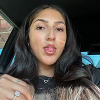 itsellenaaa