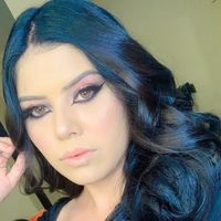 pamela_armoa