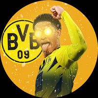 bcfc_max