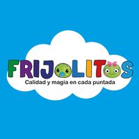 frijolitos.ecuador