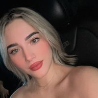 nicolebustamante_4