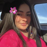 marisxbxj