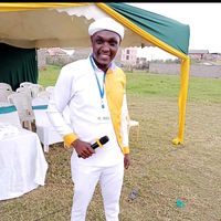 mweha_wa_mburu
