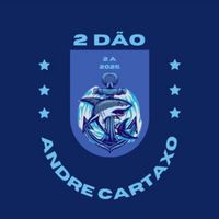 3a.andrecartaxo