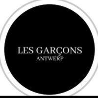 lesgarconsantwerp