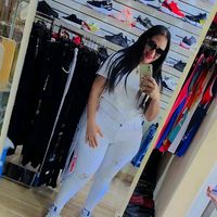marlenistejeda3