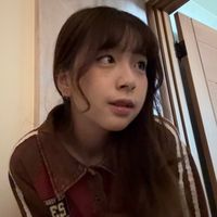 yu__5.9